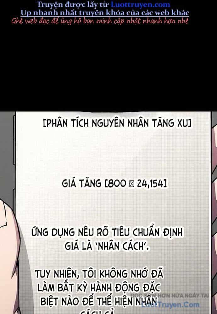 Tôi Sẽ Cho Bạn Biết Bạn Đáng Giá Bao Nhiêu - Chương 13 - ảnh 73