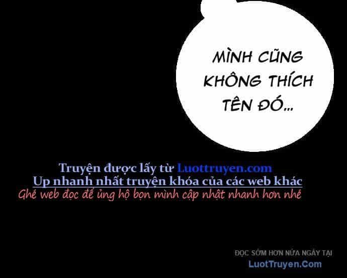 Tôi Sẽ Cho Bạn Biết Bạn Đáng Giá Bao Nhiêu - Chương 13 - ảnh 98