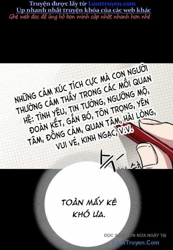 Tôi Sẽ Cho Bạn Biết Bạn Đáng Giá Bao Nhiêu - Chương 13 - ảnh 99