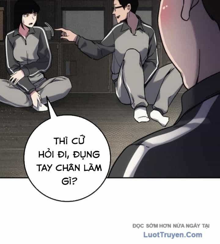 Tôi Sẽ Cho Bạn Biết Bạn Đáng Giá Bao Nhiêu - Chương 14 - ảnh 10