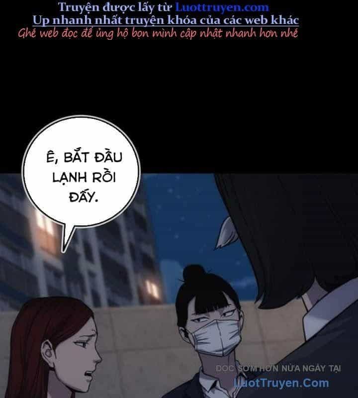 Tôi Sẽ Cho Bạn Biết Bạn Đáng Giá Bao Nhiêu - Chương 14 - ảnh 113