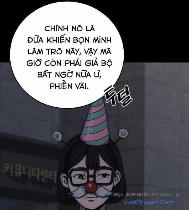 Tôi Sẽ Cho Bạn Biết Bạn Đáng Giá Bao Nhiêu - Chương 14 - ảnh 116