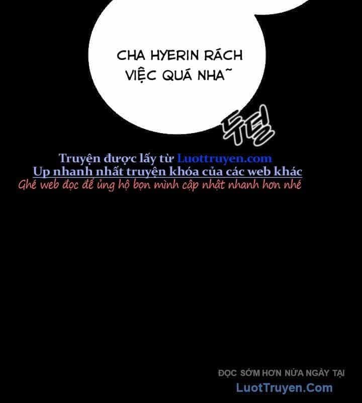 Tôi Sẽ Cho Bạn Biết Bạn Đáng Giá Bao Nhiêu - Chương 14 - ảnh 118