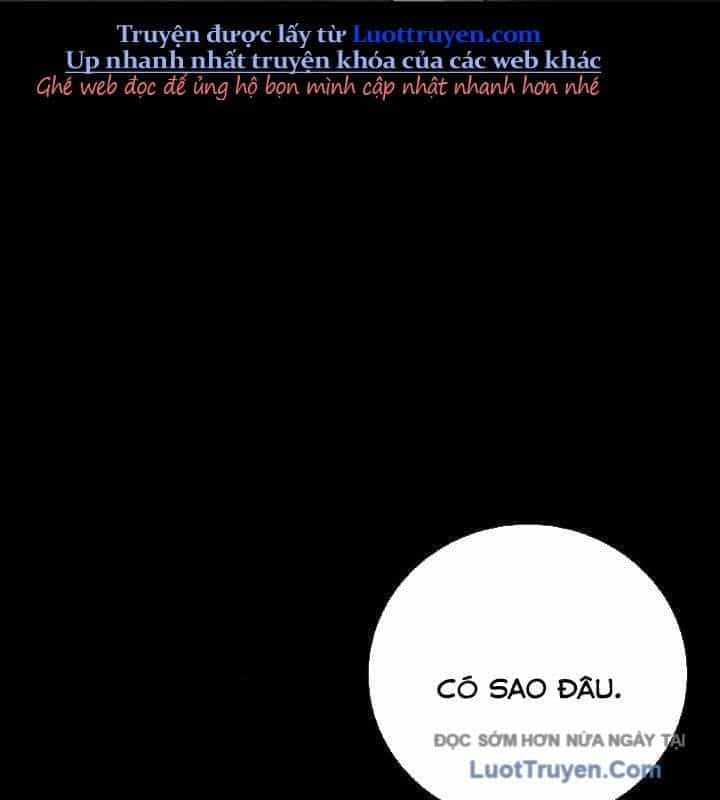Tôi Sẽ Cho Bạn Biết Bạn Đáng Giá Bao Nhiêu - Chương 14 - ảnh 125