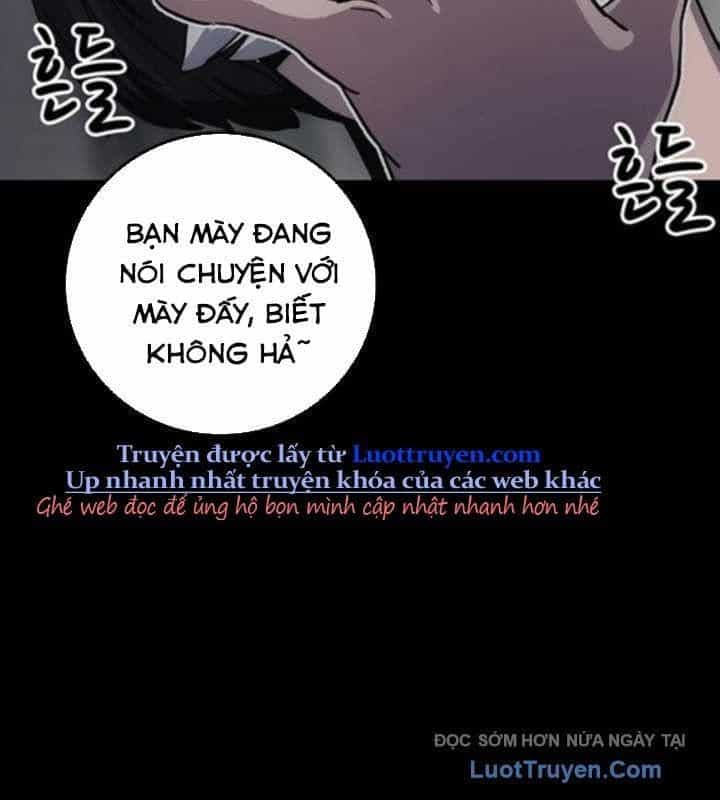 Tôi Sẽ Cho Bạn Biết Bạn Đáng Giá Bao Nhiêu - Chương 14 - ảnh 135