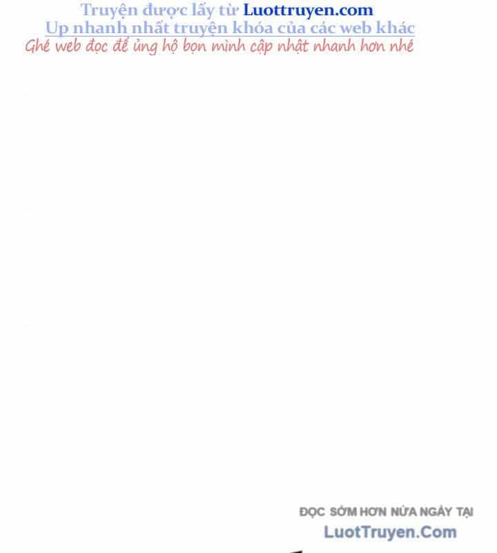 Tôi Sẽ Cho Bạn Biết Bạn Đáng Giá Bao Nhiêu - Chương 14 - ảnh 14