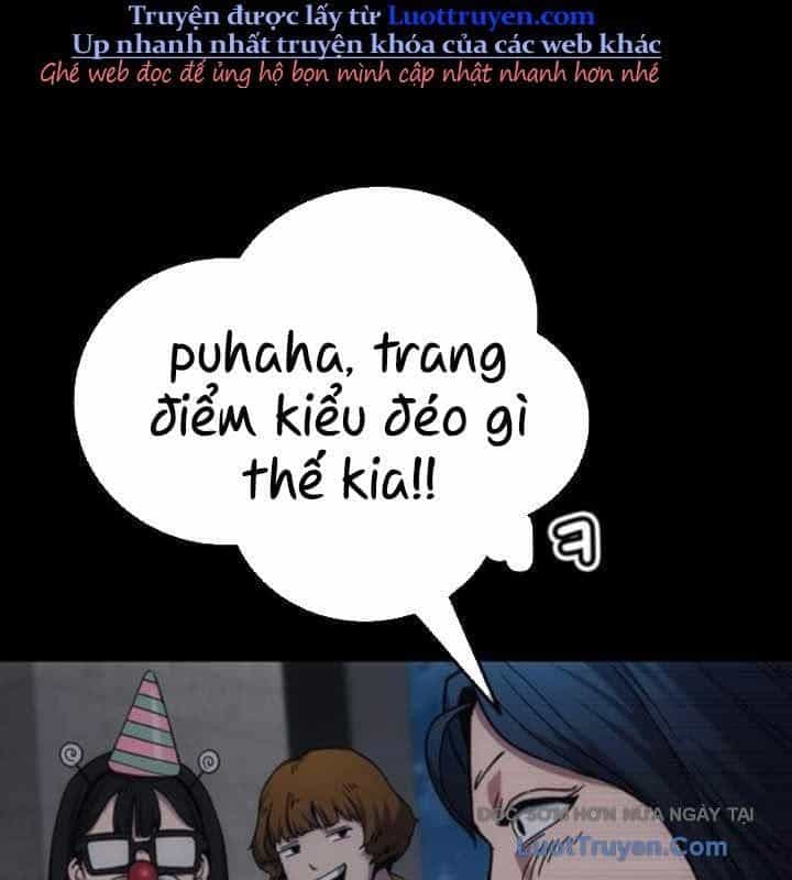 Tôi Sẽ Cho Bạn Biết Bạn Đáng Giá Bao Nhiêu - Chương 14 - ảnh 147