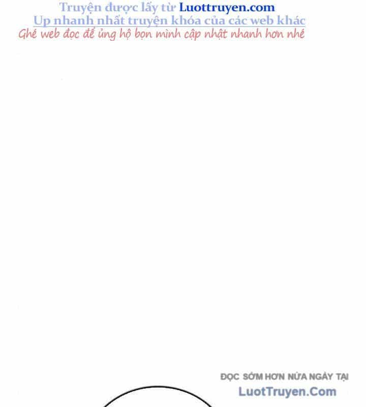 Tôi Sẽ Cho Bạn Biết Bạn Đáng Giá Bao Nhiêu - Chương 14 - ảnh 16