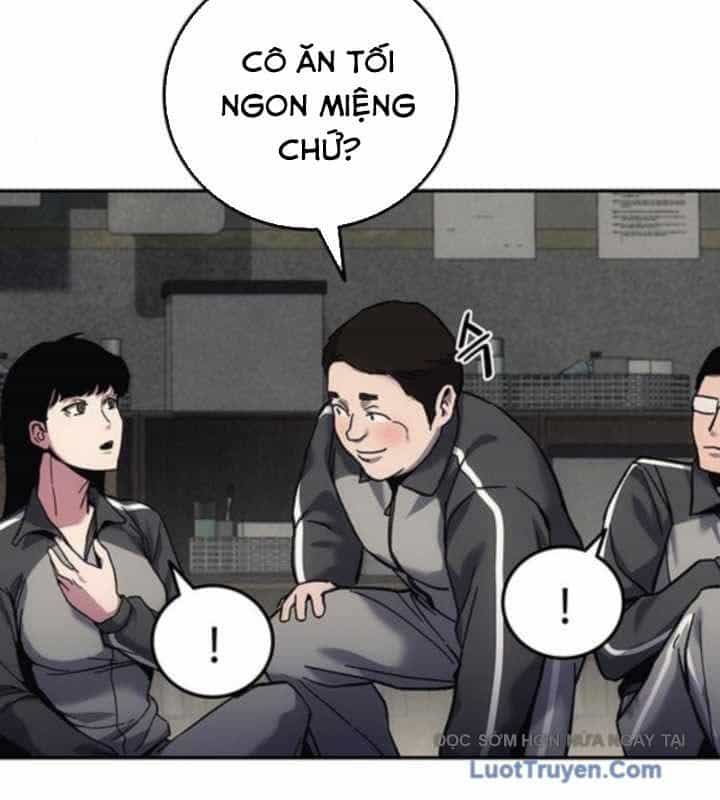 Tôi Sẽ Cho Bạn Biết Bạn Đáng Giá Bao Nhiêu - Chương 14 - ảnh 17