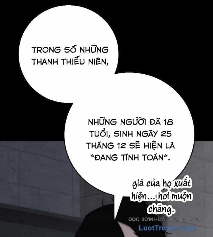 Tôi Sẽ Cho Bạn Biết Bạn Đáng Giá Bao Nhiêu - Chương 14 - ảnh 175