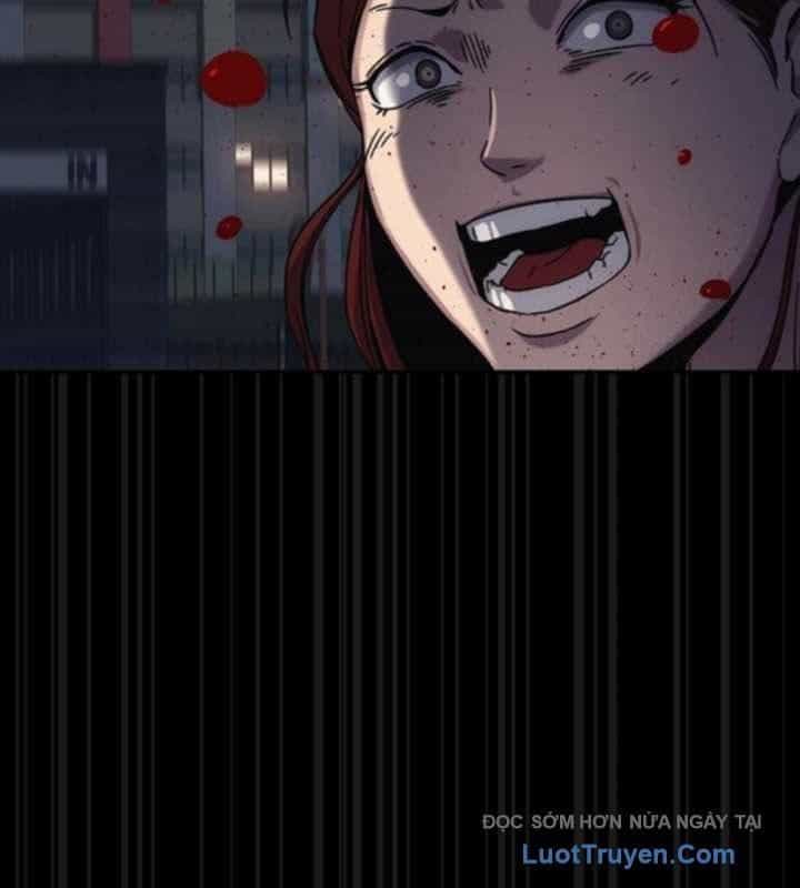 Tôi Sẽ Cho Bạn Biết Bạn Đáng Giá Bao Nhiêu - Chương 14 - ảnh 199