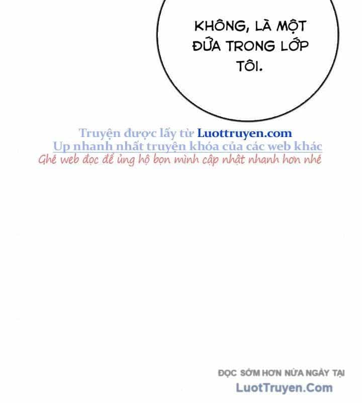 Tôi Sẽ Cho Bạn Biết Bạn Đáng Giá Bao Nhiêu - Chương 14 - ảnh 217