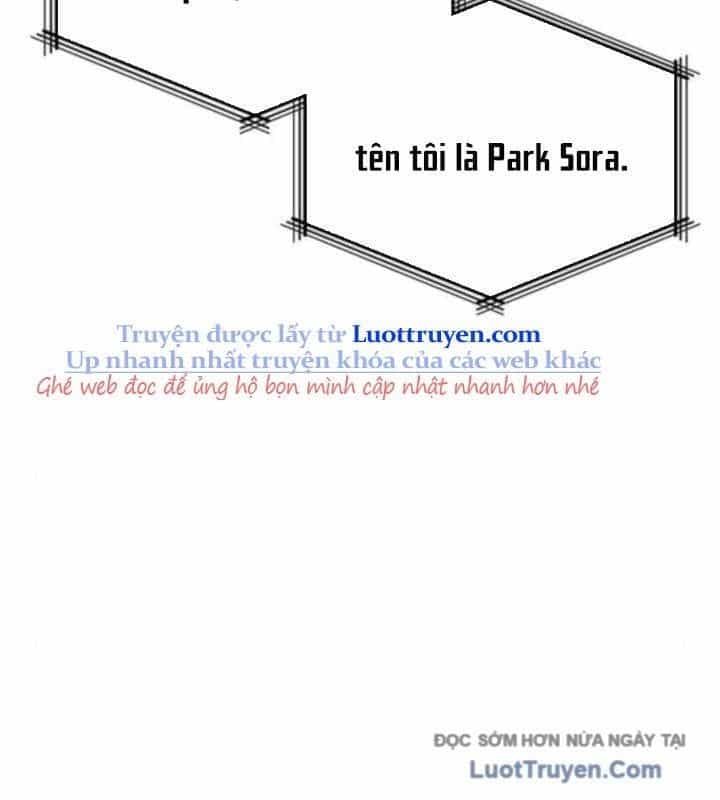 Tôi Sẽ Cho Bạn Biết Bạn Đáng Giá Bao Nhiêu - Chương 14 - ảnh 226