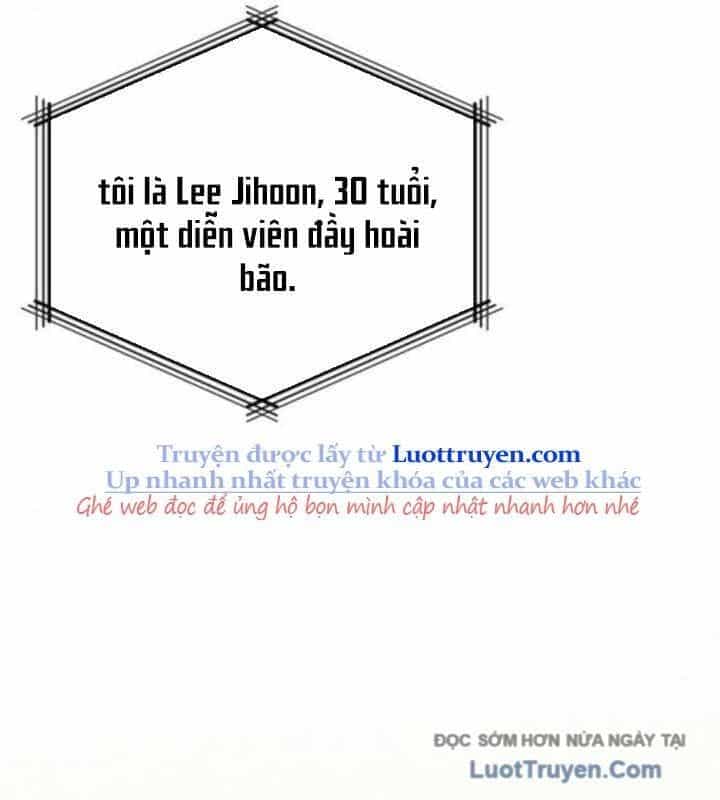 Tôi Sẽ Cho Bạn Biết Bạn Đáng Giá Bao Nhiêu - Chương 14 - ảnh 227