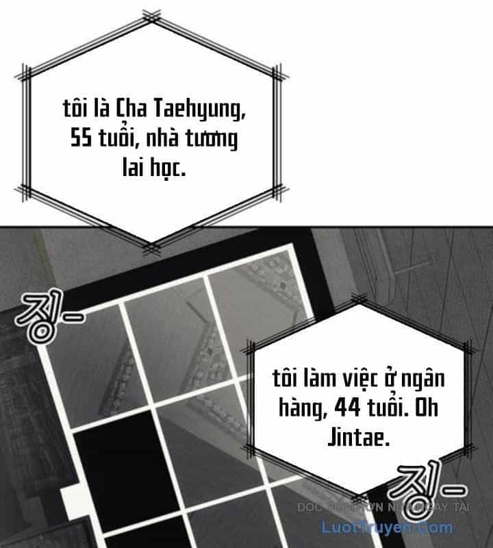 Tôi Sẽ Cho Bạn Biết Bạn Đáng Giá Bao Nhiêu - Chương 14 - ảnh 232