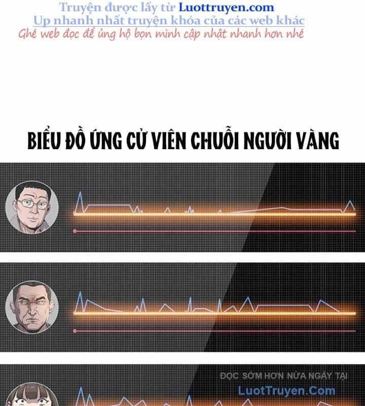 Tôi Sẽ Cho Bạn Biết Bạn Đáng Giá Bao Nhiêu - Chương 14 - ảnh 238
