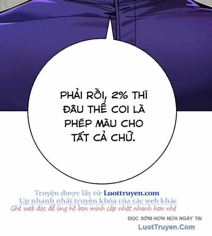 Tôi Sẽ Cho Bạn Biết Bạn Đáng Giá Bao Nhiêu - Chương 14 - ảnh 246