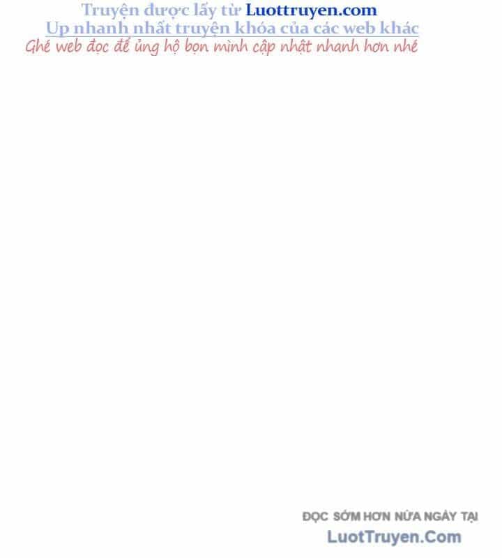 Tôi Sẽ Cho Bạn Biết Bạn Đáng Giá Bao Nhiêu - Chương 14 - ảnh 255