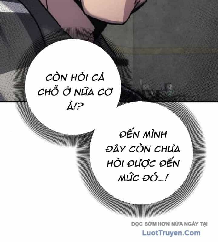 Tôi Sẽ Cho Bạn Biết Bạn Đáng Giá Bao Nhiêu - Chương 14 - ảnh 26