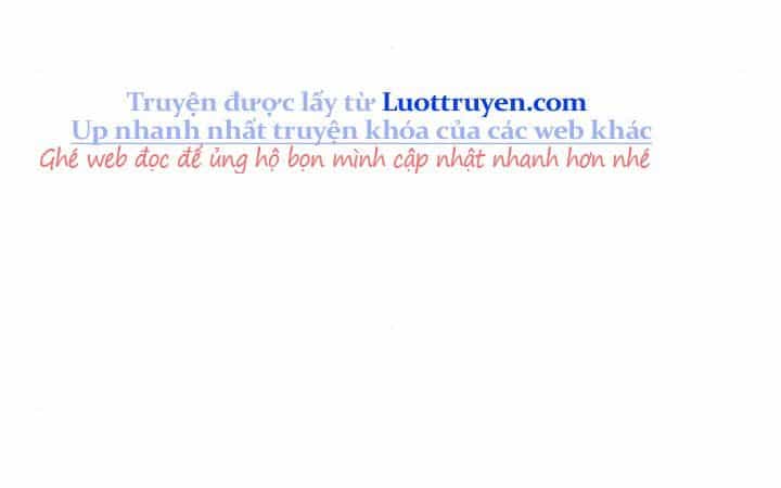 Tôi Sẽ Cho Bạn Biết Bạn Đáng Giá Bao Nhiêu - Chương 14 - ảnh 27