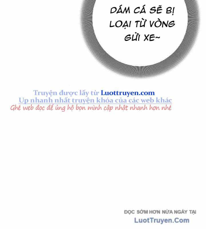 Tôi Sẽ Cho Bạn Biết Bạn Đáng Giá Bao Nhiêu - Chương 14 - ảnh 34