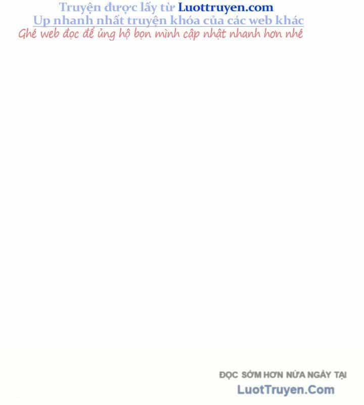Tôi Sẽ Cho Bạn Biết Bạn Đáng Giá Bao Nhiêu - Chương 14 - ảnh 4