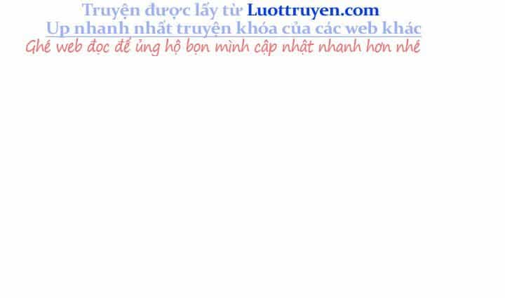 Tôi Sẽ Cho Bạn Biết Bạn Đáng Giá Bao Nhiêu - Chương 14 - ảnh 52