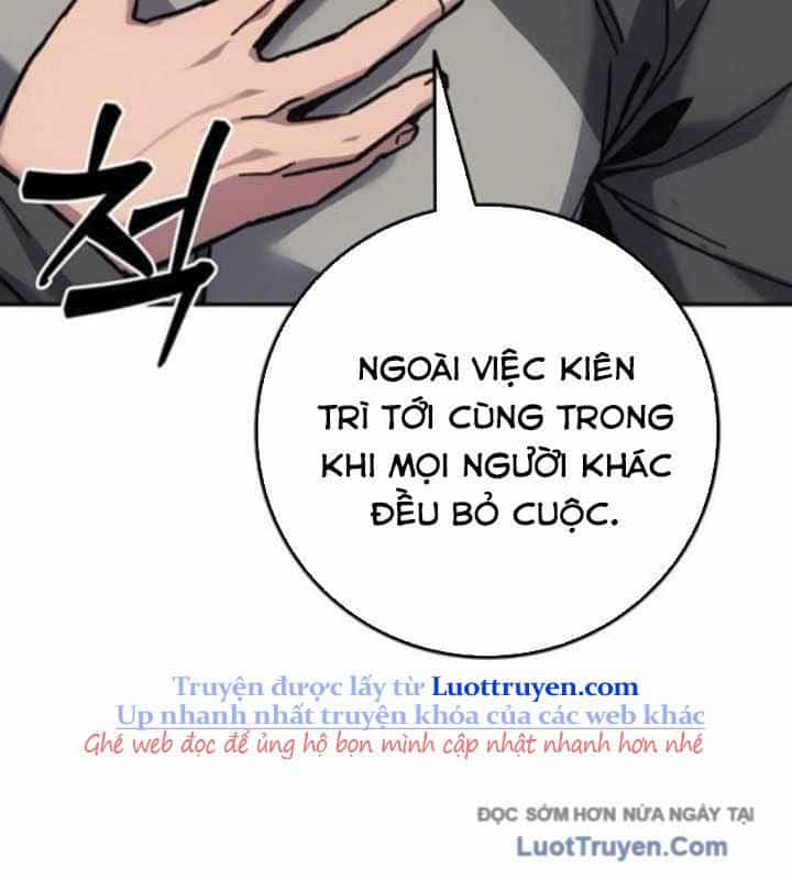 Tôi Sẽ Cho Bạn Biết Bạn Đáng Giá Bao Nhiêu - Chương 14 - ảnh 64