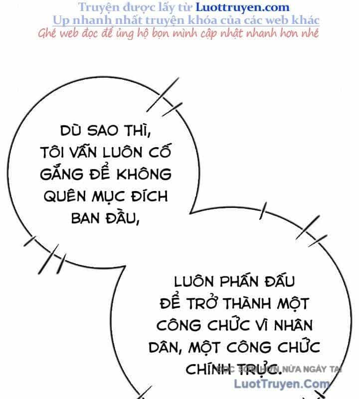 Tôi Sẽ Cho Bạn Biết Bạn Đáng Giá Bao Nhiêu - Chương 14 - ảnh 74