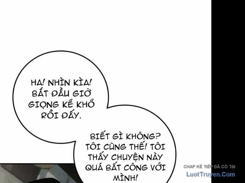 Tôi Sẽ Cho Bạn Biết Bạn Đáng Giá Bao Nhiêu - Chương 15 - ảnh 100