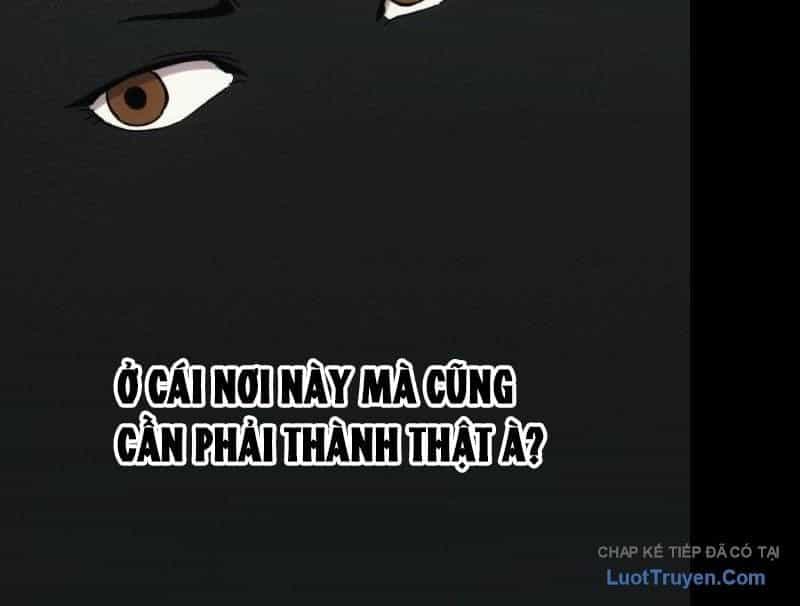 Tôi Sẽ Cho Bạn Biết Bạn Đáng Giá Bao Nhiêu - Chương 15 - ảnh 114
