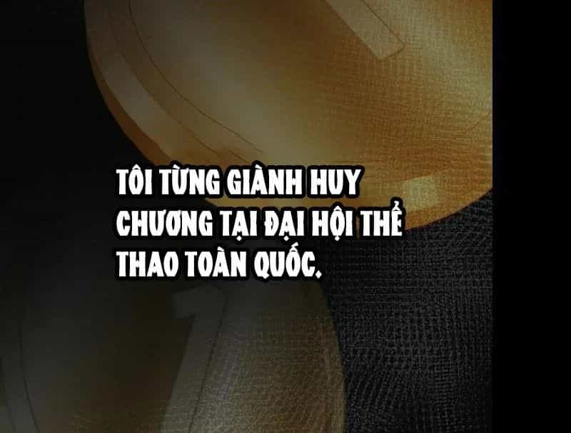 Tôi Sẽ Cho Bạn Biết Bạn Đáng Giá Bao Nhiêu - Chương 15 - ảnh 138