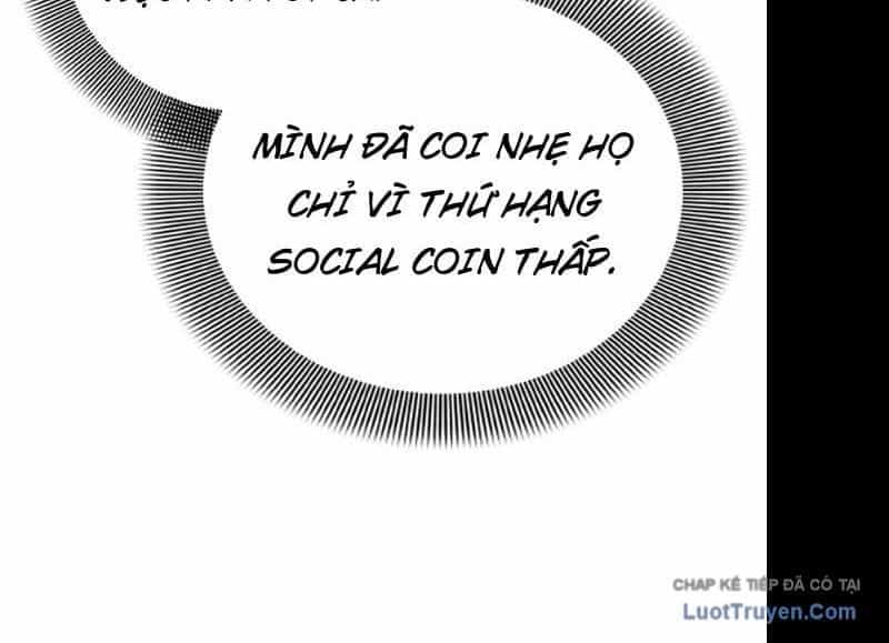 Tôi Sẽ Cho Bạn Biết Bạn Đáng Giá Bao Nhiêu - Chương 15 - ảnh 14