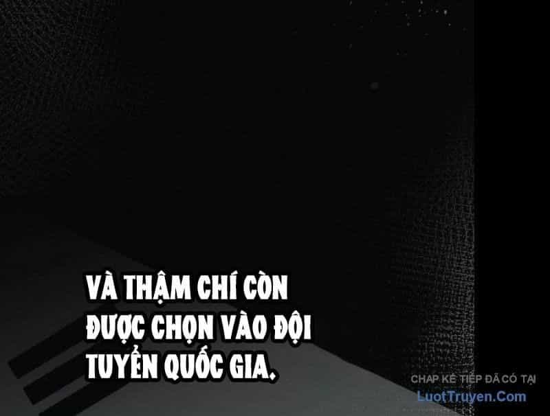 Tôi Sẽ Cho Bạn Biết Bạn Đáng Giá Bao Nhiêu - Chương 15 - ảnh 140