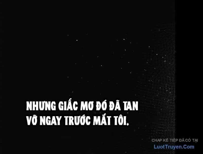 Tôi Sẽ Cho Bạn Biết Bạn Đáng Giá Bao Nhiêu - Chương 15 - ảnh 147