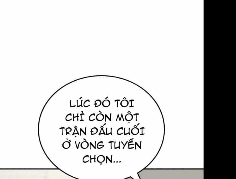 Tôi Sẽ Cho Bạn Biết Bạn Đáng Giá Bao Nhiêu - Chương 15 - ảnh 157