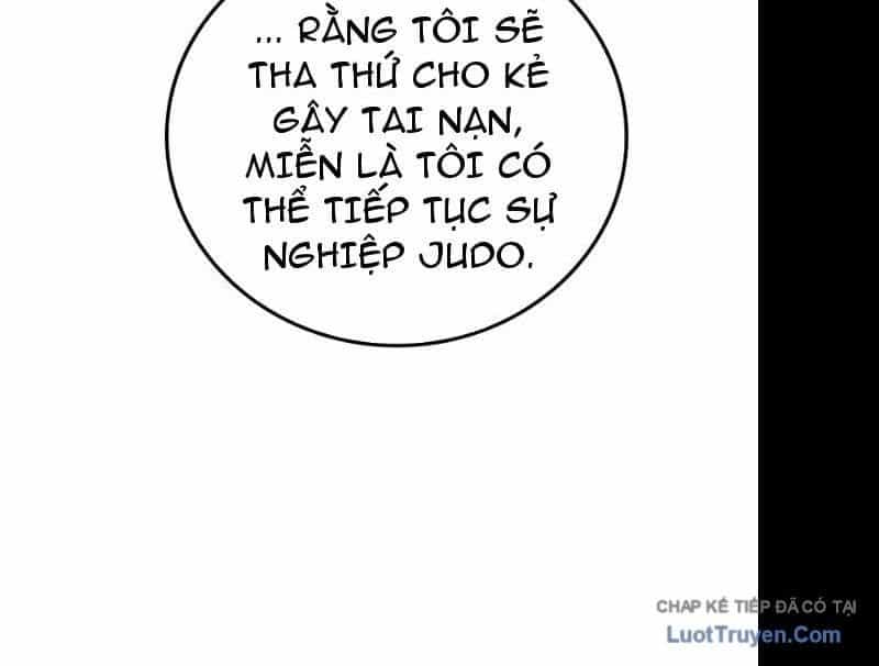 Tôi Sẽ Cho Bạn Biết Bạn Đáng Giá Bao Nhiêu - Chương 15 - ảnh 163