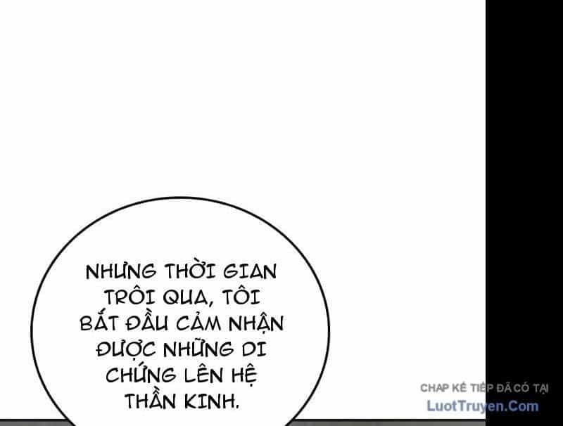 Tôi Sẽ Cho Bạn Biết Bạn Đáng Giá Bao Nhiêu - Chương 15 - ảnh 164