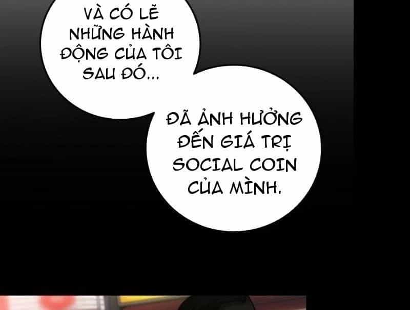 Tôi Sẽ Cho Bạn Biết Bạn Đáng Giá Bao Nhiêu - Chương 15 - ảnh 172