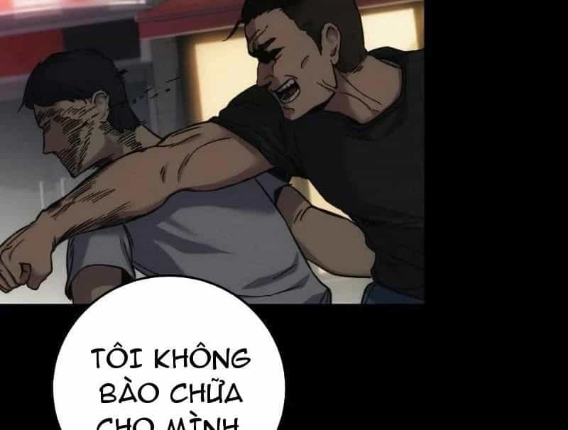 Tôi Sẽ Cho Bạn Biết Bạn Đáng Giá Bao Nhiêu - Chương 15 - ảnh 173