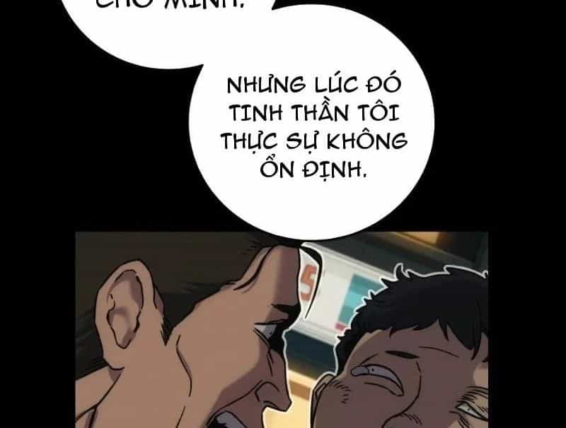 Tôi Sẽ Cho Bạn Biết Bạn Đáng Giá Bao Nhiêu - Chương 15 - ảnh 174