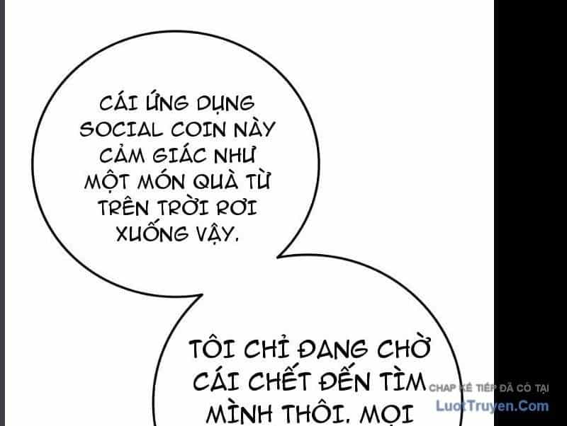 Tôi Sẽ Cho Bạn Biết Bạn Đáng Giá Bao Nhiêu - Chương 15 - ảnh 185