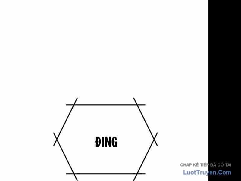 Tôi Sẽ Cho Bạn Biết Bạn Đáng Giá Bao Nhiêu - Chương 15 - ảnh 190
