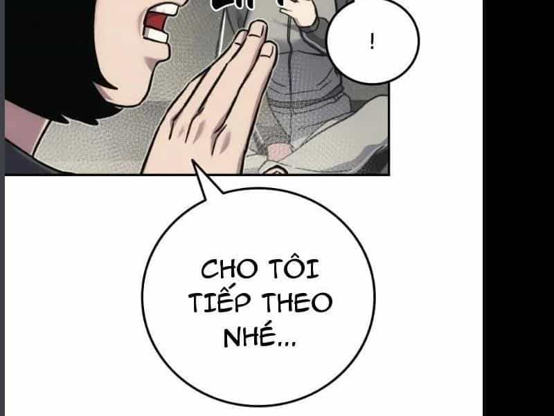 Tôi Sẽ Cho Bạn Biết Bạn Đáng Giá Bao Nhiêu - Chương 15 - ảnh 199
