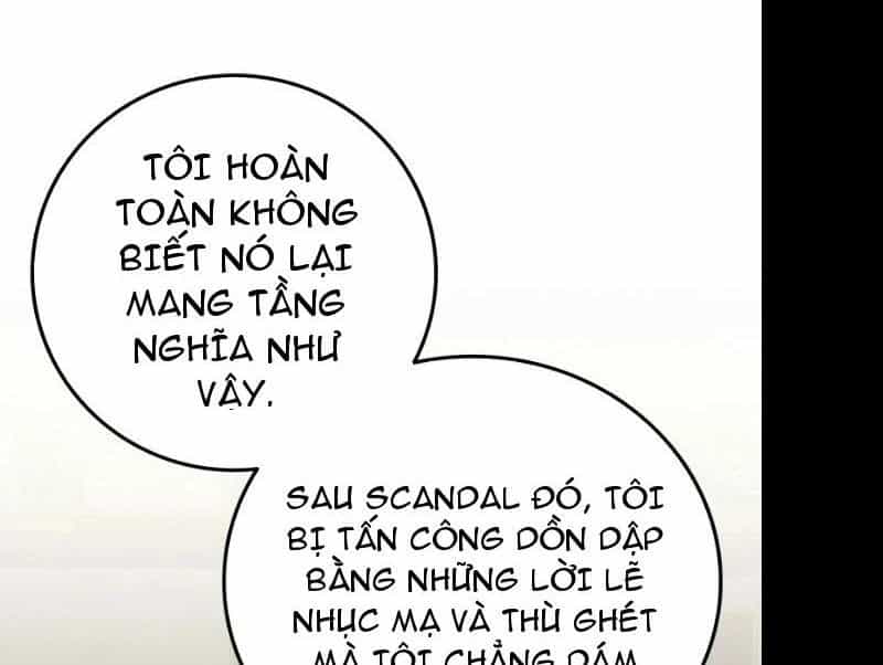 Tôi Sẽ Cho Bạn Biết Bạn Đáng Giá Bao Nhiêu - Chương 15 - ảnh 208