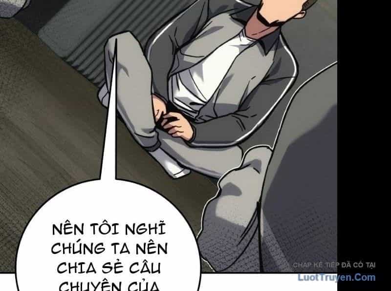 Tôi Sẽ Cho Bạn Biết Bạn Đáng Giá Bao Nhiêu - Chương 15 - ảnh 229