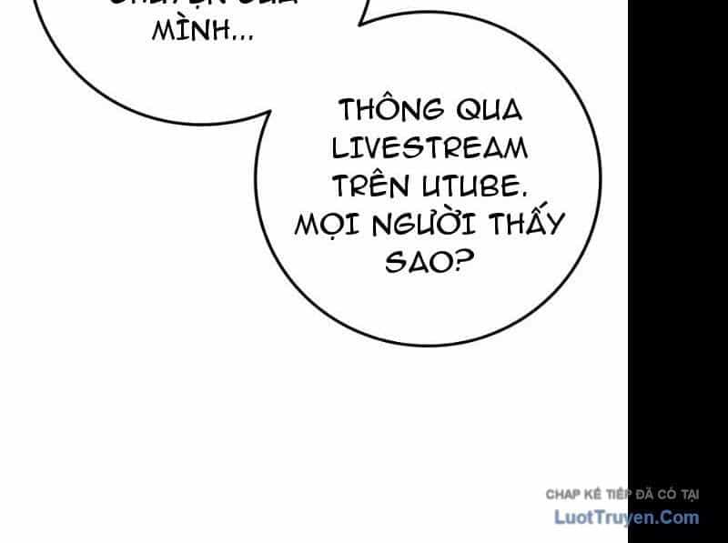 Tôi Sẽ Cho Bạn Biết Bạn Đáng Giá Bao Nhiêu - Chương 15 - ảnh 230