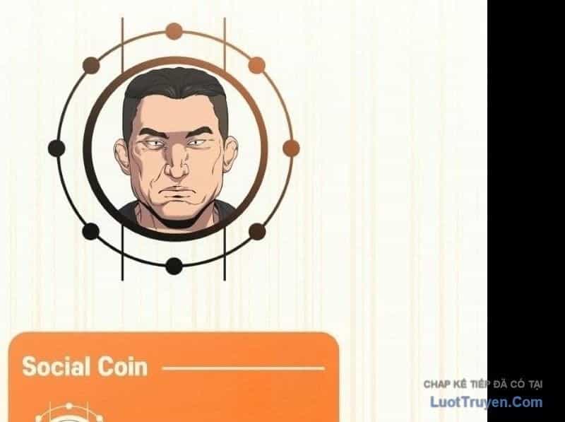 Tôi Sẽ Cho Bạn Biết Bạn Đáng Giá Bao Nhiêu - Chương 15 - ảnh 238