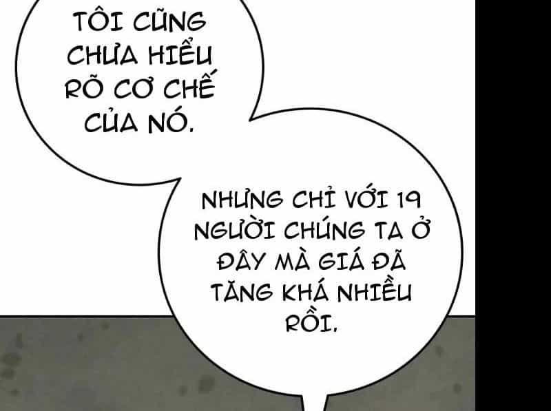 Tôi Sẽ Cho Bạn Biết Bạn Đáng Giá Bao Nhiêu - Chương 15 - ảnh 248