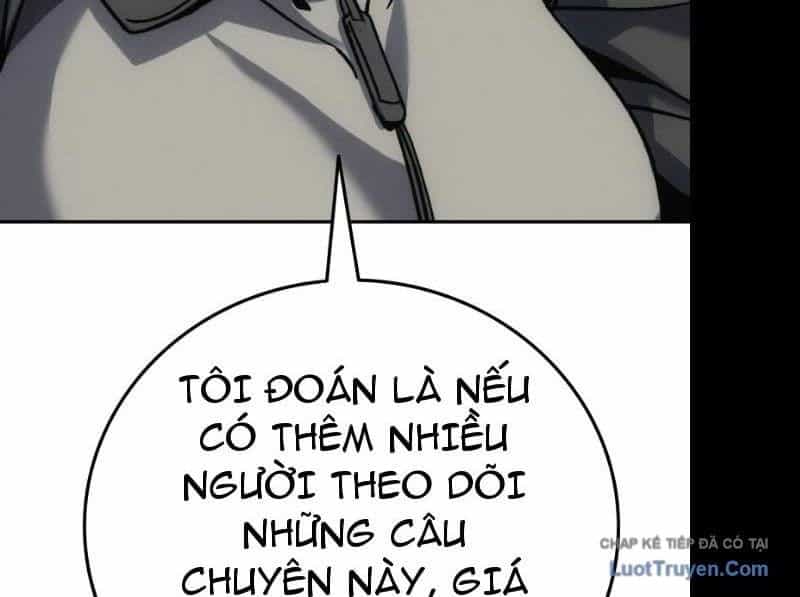 Tôi Sẽ Cho Bạn Biết Bạn Đáng Giá Bao Nhiêu - Chương 15 - ảnh 251